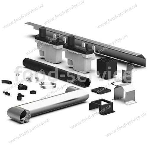 Соединительный комплект Unox XEVQC0011E